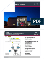 Engine Control System (Jan2015)