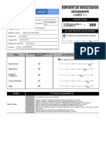 Resultados PDF AC201822248516