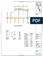 Plano 4