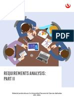 Analisis Software PDF