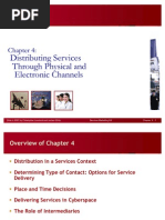 Download Lovelock PPT Chapter 04 by Shafia Yasmeen SN59614563 doc pdf