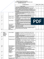 КТП 4 Кл 2022-2023 Рогова В.В.