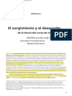 Elder JR, G. H., Johnson, M. K., & Crosnoe, R. (2003) (1) .En - Es