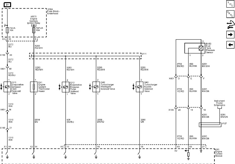 Fuel Controls Evaporative Emission and Device Controls PDF