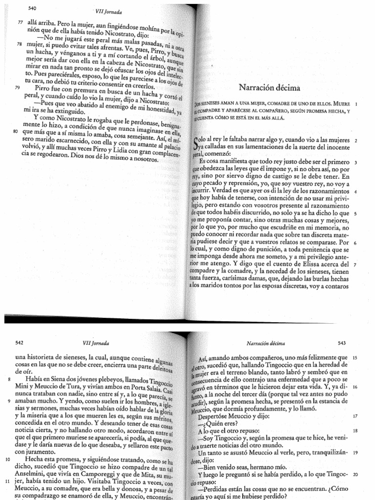 Lectura Pdf