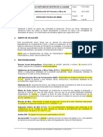 P-POV-002 Inspección Técnica de Obras Definitivo VF