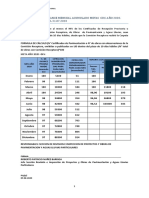 Reporte-Meta 3 Particulares