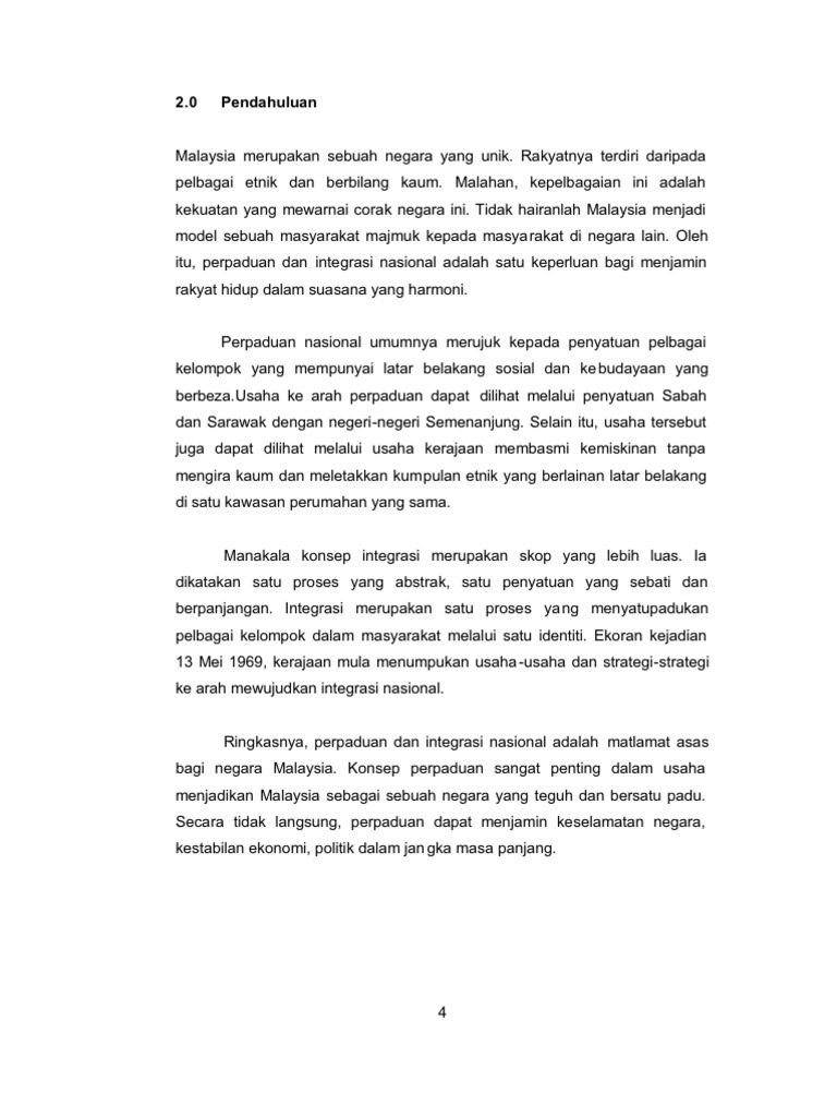 Full Assignment Pdf