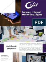 3971_tecnico-laboral-marketing-digital