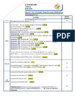 AGENDA 3 TVA Final