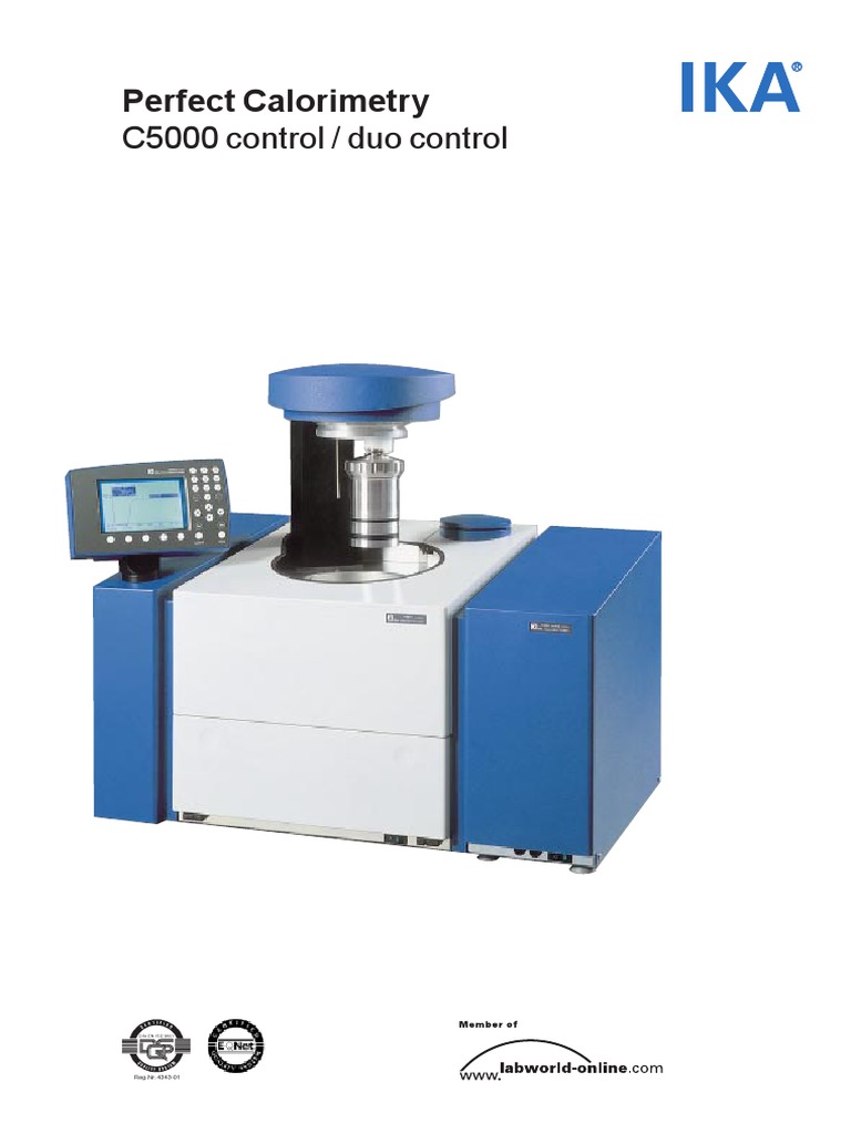 Catalago%20C5000_en[1] | PDF | Usability | Chemistry