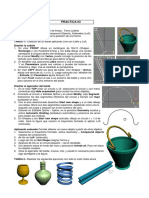 Lab 03 - 3D MAX 2015