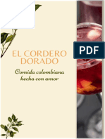 menu-cordero-dorado-28-05-22