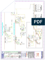 Diagrama de Pko Induagro Rev A 26-07-18