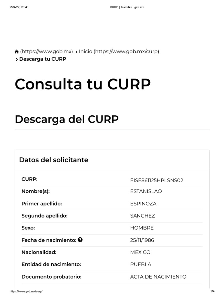 c-mo-descargar-tu-curp-en-l-nea-pdf-inform-tica