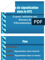 Plan de Signal is at Ion