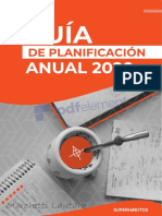 Organizaciónanual Imp.