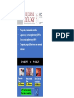 Visual Abstract ParticalNeph