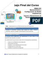 PMSD-522 Trabajofinal