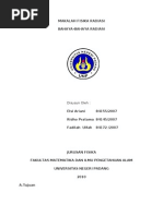 Download makalah radiasi kel 7 by Elsi Ariani SN59615869 doc pdf