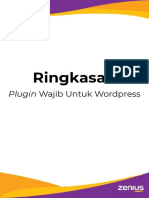 Ringkasan 4