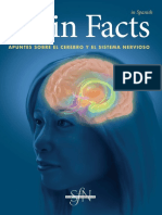 ?Brain Facts Apuntes Sobre El Cerebro y El Sistema Nervioso