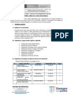 BASES_PARA_EL_PROCESO_DE_REASIGNACION_15_09_2022_OTROS_PROFESIONALES (1)