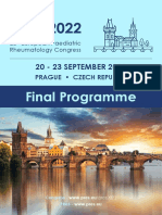 PReS 2022 Final Programme Vscreen2