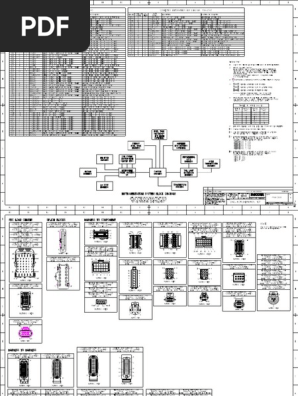 1743193268?v=1