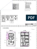 P94-2048 Opciones de Acc