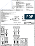 P94-2060 Relays y Fusibles