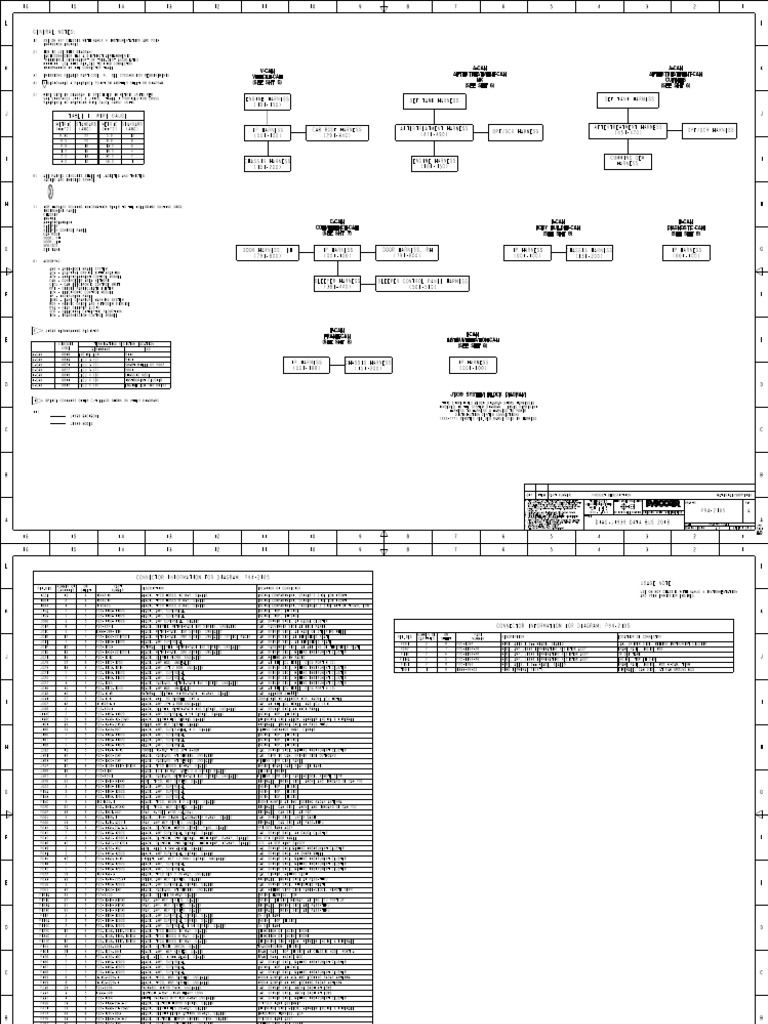 metric-mm-2-standard-awg-metric-mm-2-standard-awg-tolerances