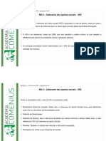 M2.6 - 0575 - CC - COMEN - IRS - Imposto Sobre o Rendimento - PPT - EFA