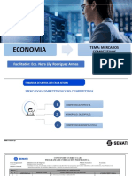 Sesion 07 Mercado - Economia Iv