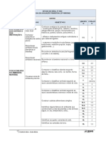 2per Estudo Do Meio 3 Matriz