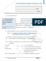 2per Estudomeio 3 Ficha Sol