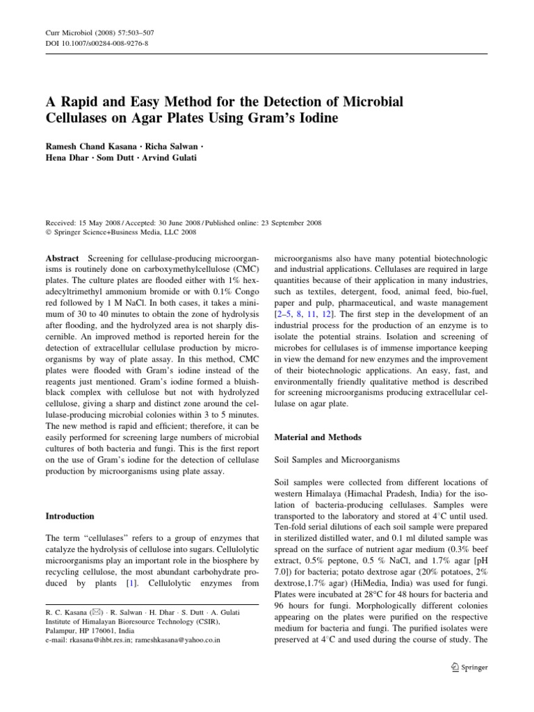 a-rapid-and-easy-method-for-the-detection-of-microbial-cellulases-on
