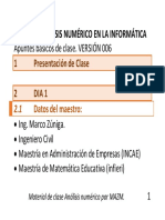 An Parcial 1 Material Clase Ver 006 Cuaderno