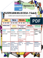 Planificador Iii Lunes24 Nuevo