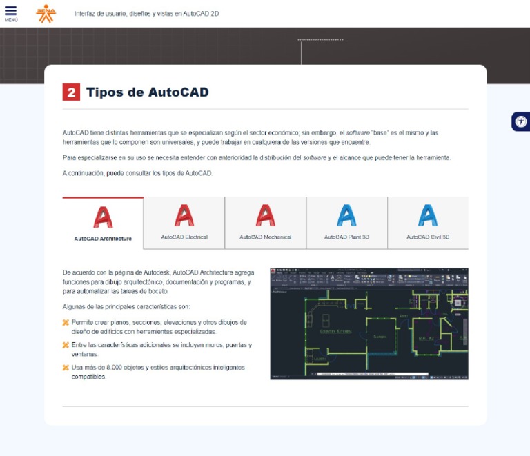 FireShot Capture 036 2. Interfaz de Usuario, Diseños y Vistas en