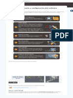 FireShot Capture 037 - 3. Interfaz de Usuario, Diseños y Vistas en AutoCAD 2D - Sena - Territorio.la