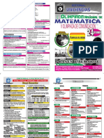 Bases Dakarmat Pilcomayo 22