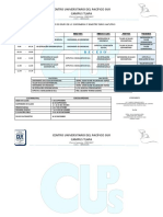 Version 2 Lic. Enfermeria 5° Semestre Enviar