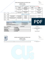 Version 2lic. en Ciencias de La Educación 4° Cuatrimestre