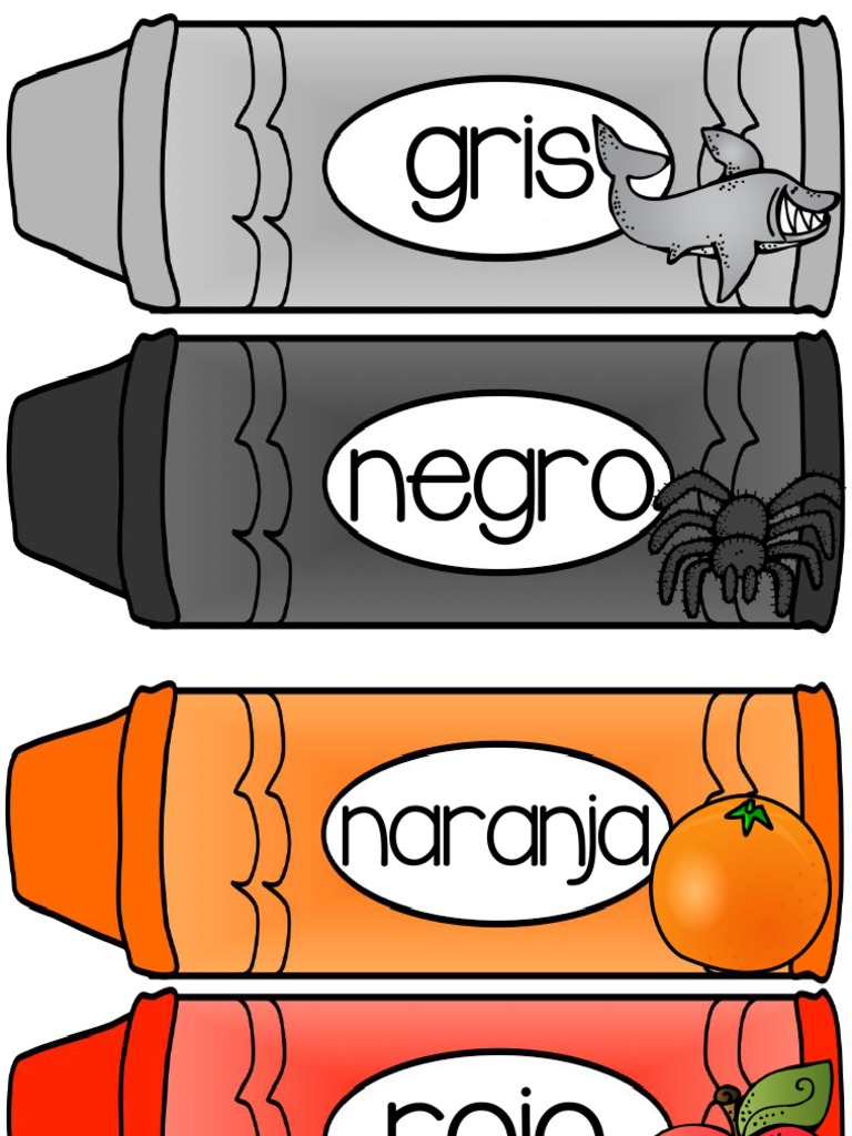 crayolas-colores-pdf