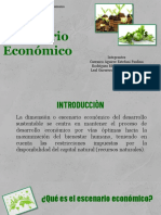 Esc Economico PPP (1) (Autoguardado)