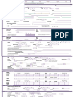 Formatos Ee Epv