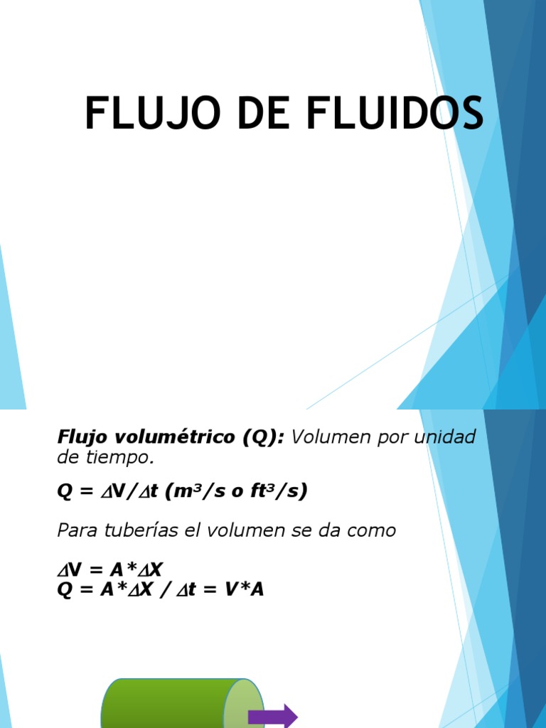 flujo-de-fluidos-pdf-turbulencia-numero-reynolds