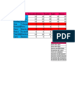 CalificacionesAlumnosMaterias40