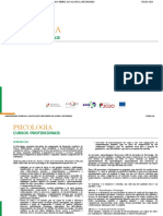 Psicologia PDF